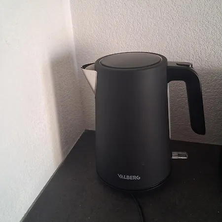 Apartment Neroli Toulon
